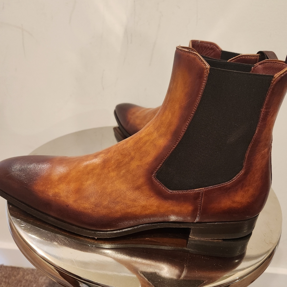 Magnanni - Picture 2 of 7
